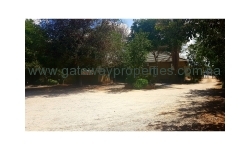Otjiwarongo - Commercial Property for sale in the CBD
