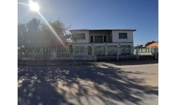 Grootfontein - Business Opportunity - Spacious Double Storey House for Sale