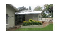 Tsumeb - Neat / Upmarket 3 Bedroom House / 2 Bedroom Flat For Sale / To Let