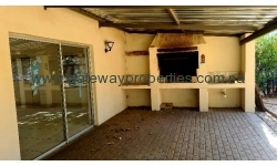 Otjiwarongo - 3 Bedroom, 1 Bathroom house for sale