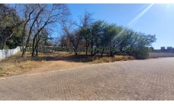 Tsumeb - Residential Erf for Sale - Prime Area