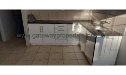 Tsumeb - Kupfer Street - 2 Bedroom Flat in Small Safe & Secure Complex to Rent