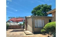 Tsumeb - Neat 2 Bedroom Flat in a Safe & Secure Complex for Sale